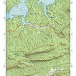 (34093e1) Page 092 Lake Ouachita Preview 1