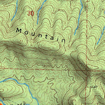 (34093e1) Page 093 Lake Ouachita Preview 2