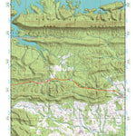 (34093e1) Page 094 Lake Ouachita Preview 1