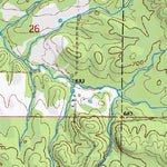 (34093e1) Page 094 Lake Ouachita Preview 2