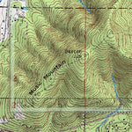 (34093e1) Page 097 Lake Ouachita Preview 3