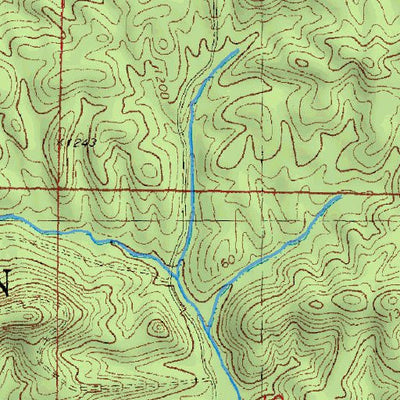 (34094a1) Page 035 De Queen Preview 2