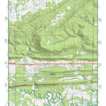 (34094e1) Page 001 Mena Preview 1