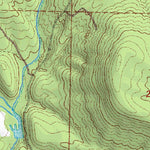 (34094e1) Page 001 Mena Preview 3