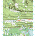 (34094e1) Page 002 Mena Preview 1