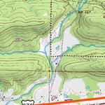 (34094e1) Page 002 Mena Preview 2