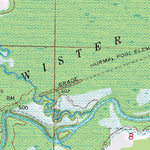 (34094e1) Page 002 Mena Preview 3