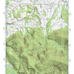 (34094e1) Page 007 Mena Preview 1