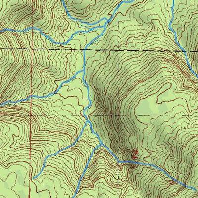 (34094e1) Page 007 Mena Preview 3
