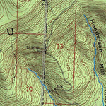 (34094e1) Page 008 Mena Preview 3
