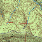 (34094e1) Page 010 Mena Preview 2