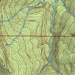 (34094e1) Page 010 Mena Preview 3