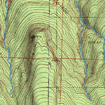 (34094e1) Page 011 Mena Preview 3