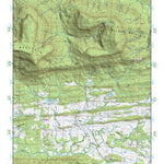 (34094e1) Page 012 Mena Preview 1