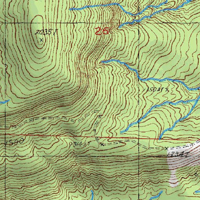 (34094e1) Page 012 Mena Preview 3
