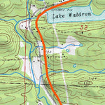 (34094e1) Page 013 Mena Preview 2