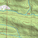 (34094e1) Page 014 Mena Preview 2