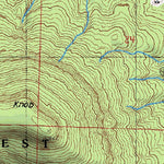 (34094e1) Page 014 Mena Preview 3