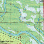 (34094e1) Page 018 Mena Preview 3