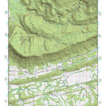 (34094e1) Page 021 Mena Preview 1