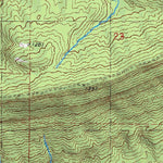 (34094e1) Page 021 Mena Preview 2
