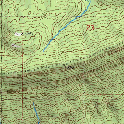 (34094e1) Page 021 Mena Preview 2
