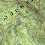 (34094e1) Page 021 Mena Preview 3