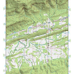 (34094e1) Page 022 Mena Preview 1