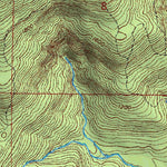 (34094e1) Page 022 Mena Preview 3