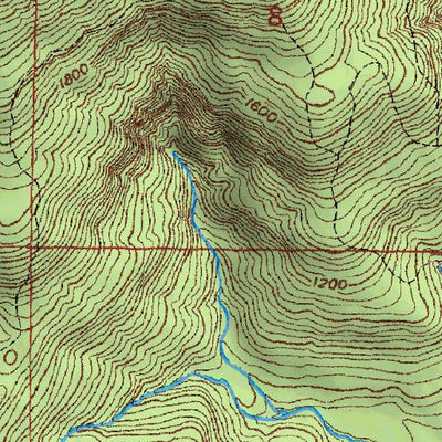 (34094e1) Page 022 Mena Preview 3