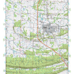 (34094e1) Page 027 Mena Preview 1