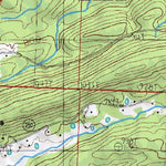 (34094e1) Page 028 Mena Preview 3