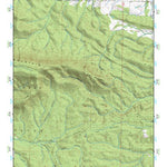 (34094e1) Page 032 Mena Preview 1
