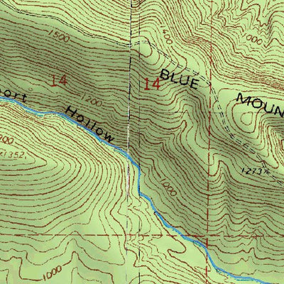 (34094e1) Page 032 Mena Preview 2