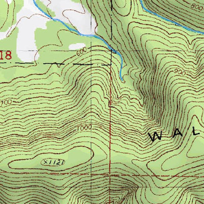 (34094e1) Page 034 Mena Preview 2