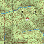 (34094e1) Page 034 Mena Preview 3