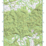 (34094e1) Page 035 Mena Preview 1