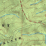 (34094e1) Page 035 Mena Preview 2