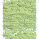 (34094e1) Page 036 Mena Preview 1