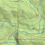 (34094e1) Page 036 Mena Preview 2