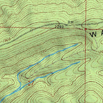 (34094e1) Page 036 Mena Preview 3