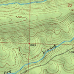 (34094e1) Page 037 Mena Preview 2