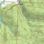 (34094e1) Page 038 Mena Preview 3