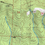(34094e1) Page 039 Mena Preview 2