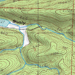 (34094e1) Page 039 Mena Preview 3