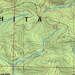 (34094e1) Page 040 Mena Preview 2