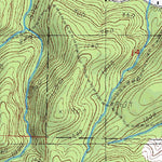 (34094e1) Page 040 Mena Preview 3