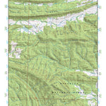 (34094e1) Page 041 Mena Preview 1