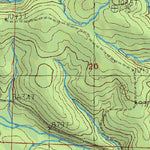 (34094e1) Page 041 Mena Preview 2