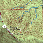 (34094e1) Page 044 Mena Preview 3